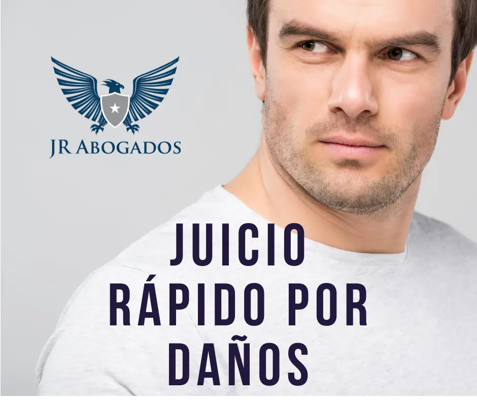 juicio.rapido.daños