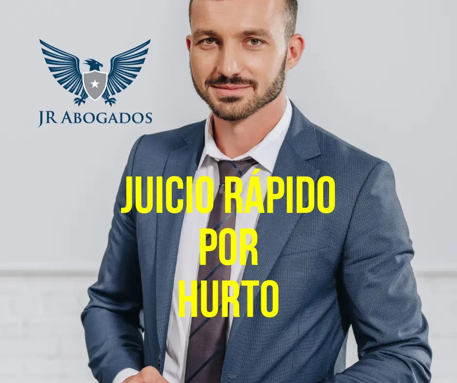 juicio.rapido.hurto