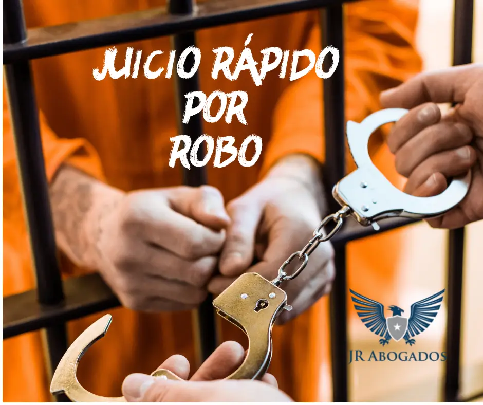 juicio.rapido.robo