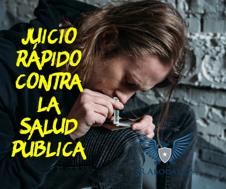 juicio.rapido.salud.publica