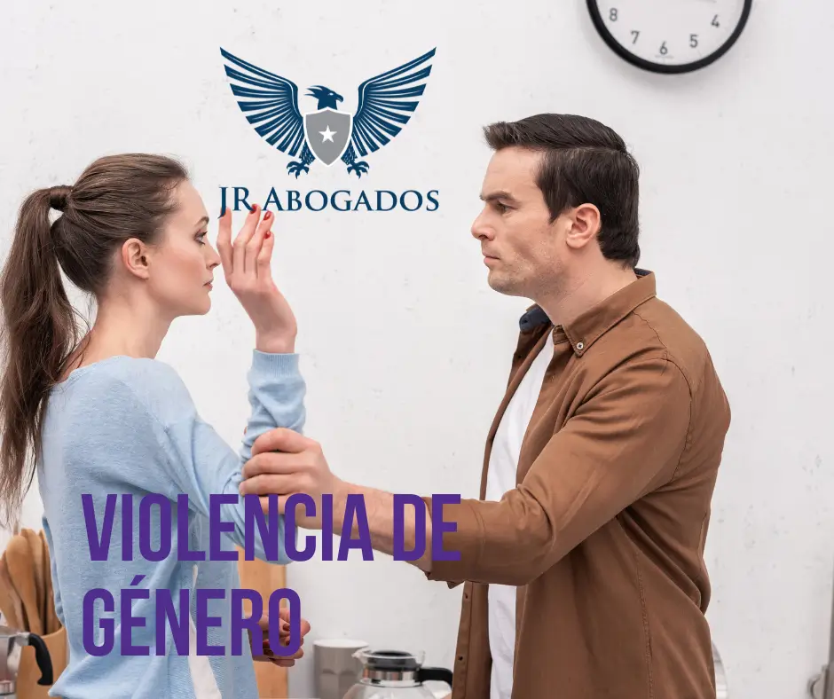 juicio.rapido.violencia.genero