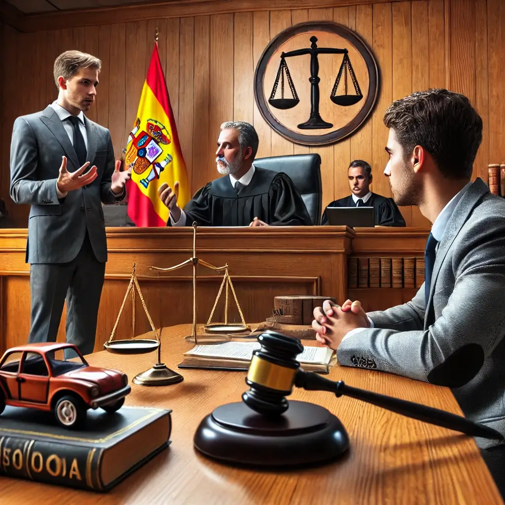 conduccion.temeraria.juicio.rapido