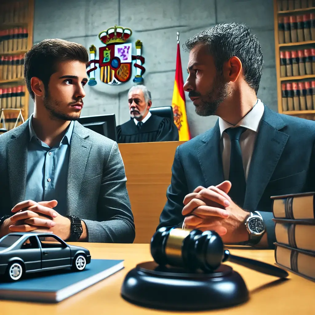 evitar.retirada.carnet.conducir.juicio.rapido