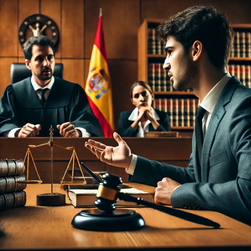 juicio.rapido.violencia.genero