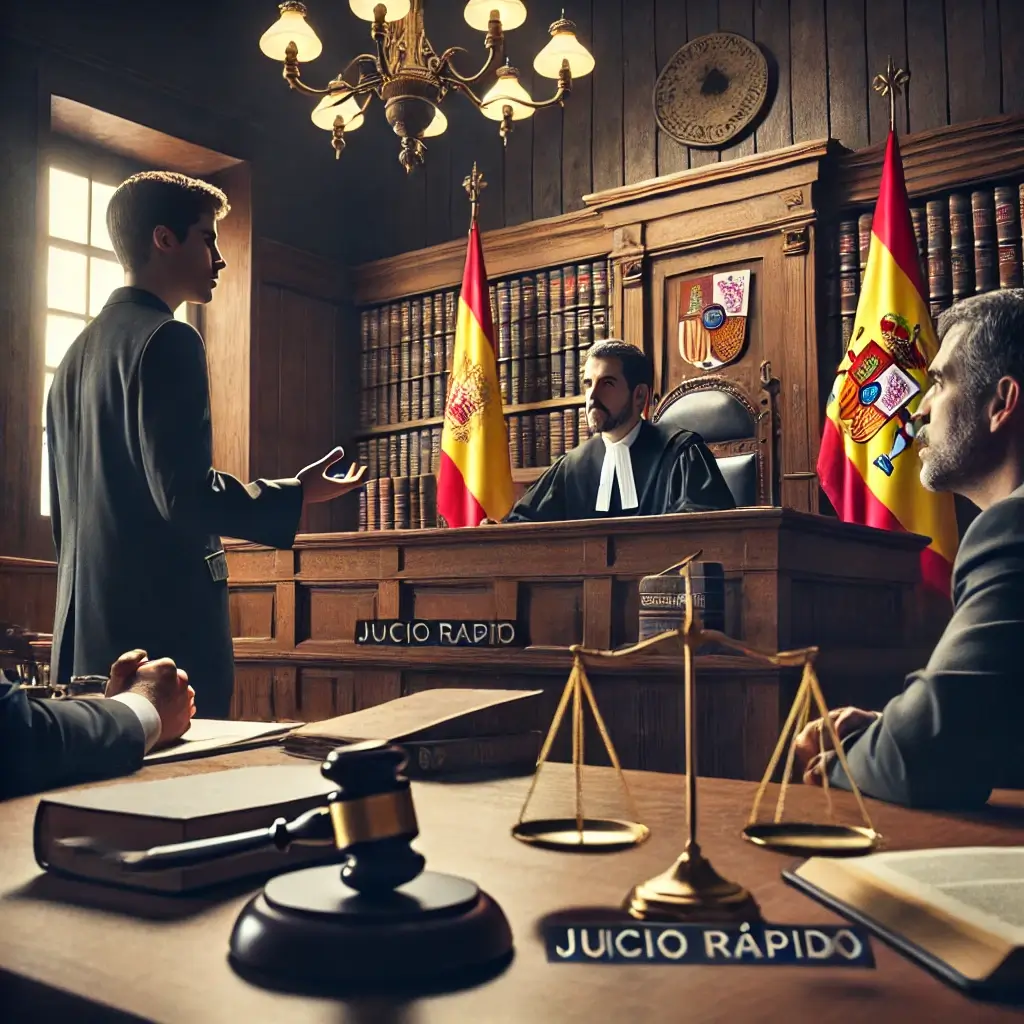 que.ocurre.si.no.vas.juicio.rapido