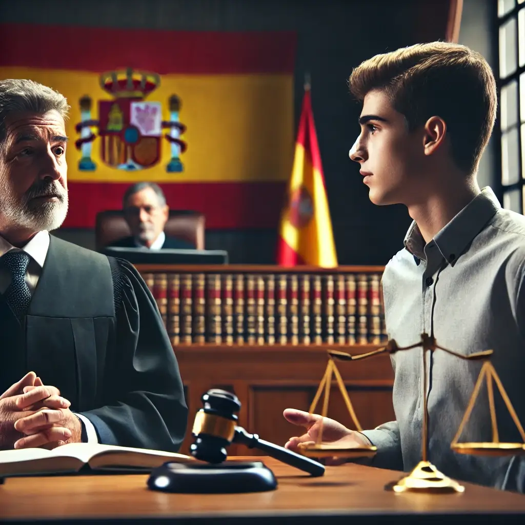 reducir.pena.juicio.rapido