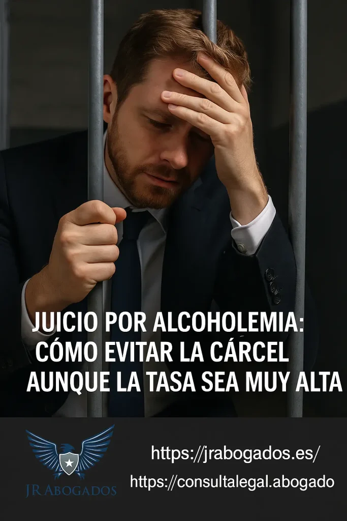 abogado.tasa.alta.alcoholemia.juicio