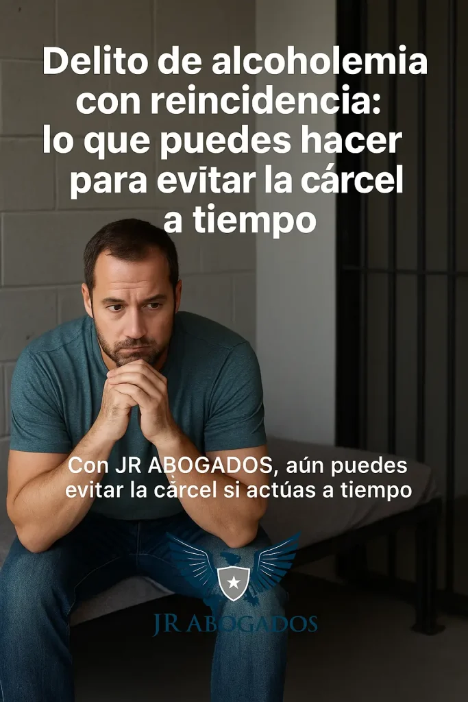 delito.alcoholemia.reincidencia.prision