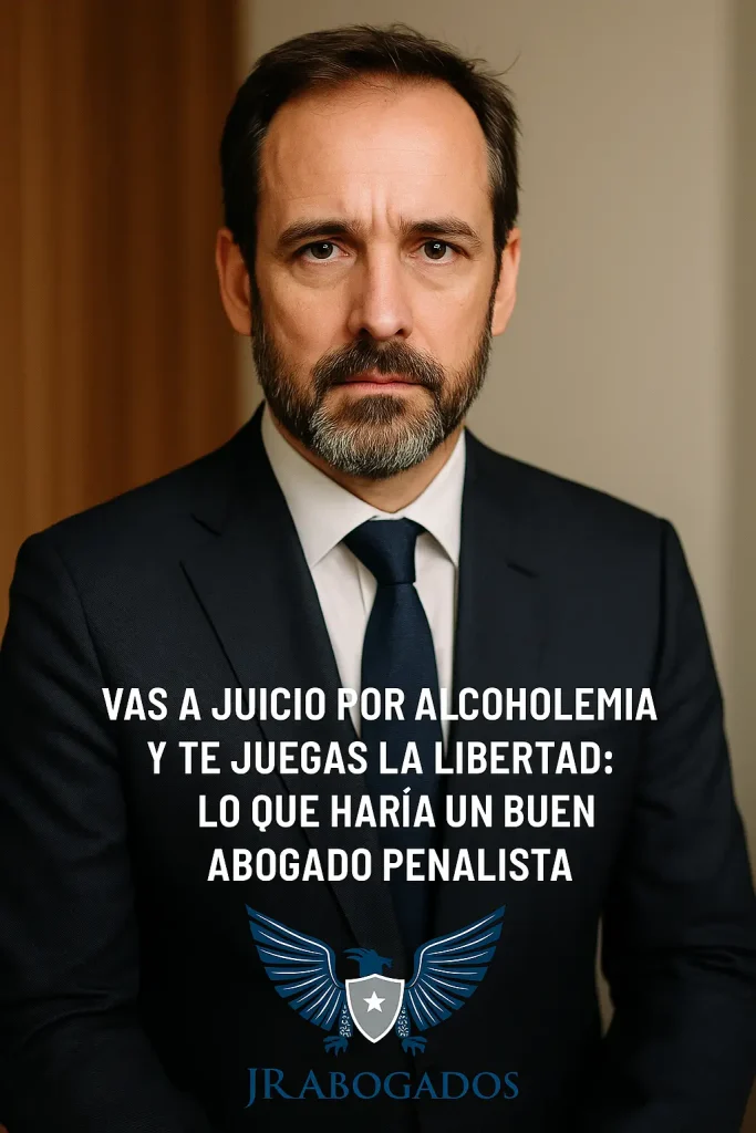 juicio.alcoholemia.abogado.penalista
