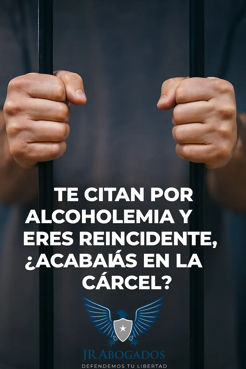 Trabajo En Juego: Conductores Profesionales Frente A Juicio Rápido Por Alcoholemia