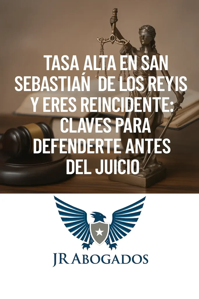 alcoholemia.tasa.alta.san.sebastian.reyes.juicio.rapido.jrabogados