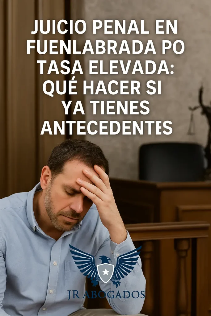 fuenlabrada.juicio.rapido.alcoholemia.jrabogados