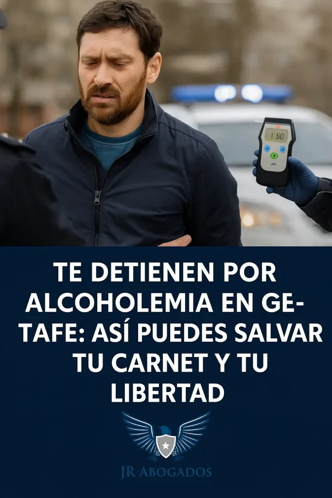 getafe.alcoholemia.abogados.juicio.rapido