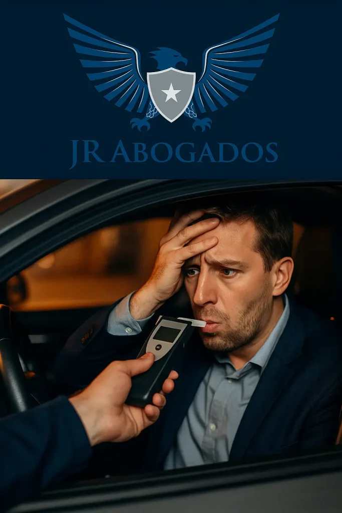 jrabogados.alcoholemia