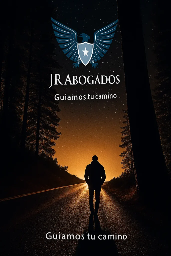 jrabogados.accidente.sin.seguro