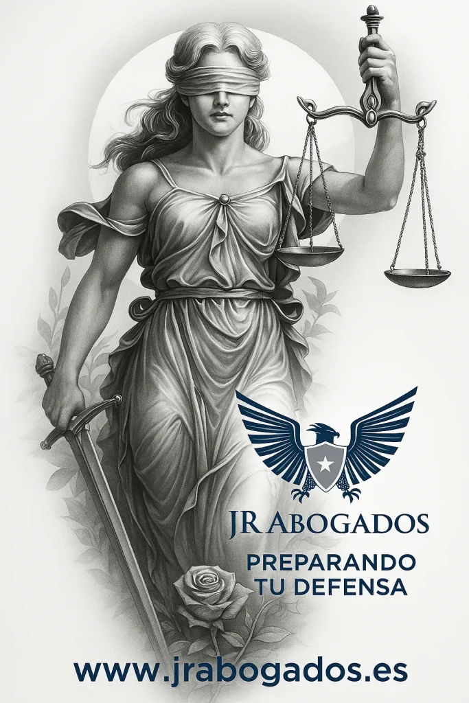 jrabogados.defensa.penal.accidente