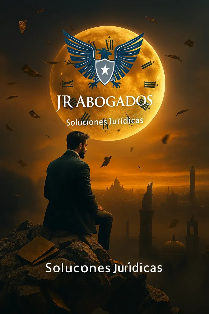 jrabogados.conduccion.temeraria