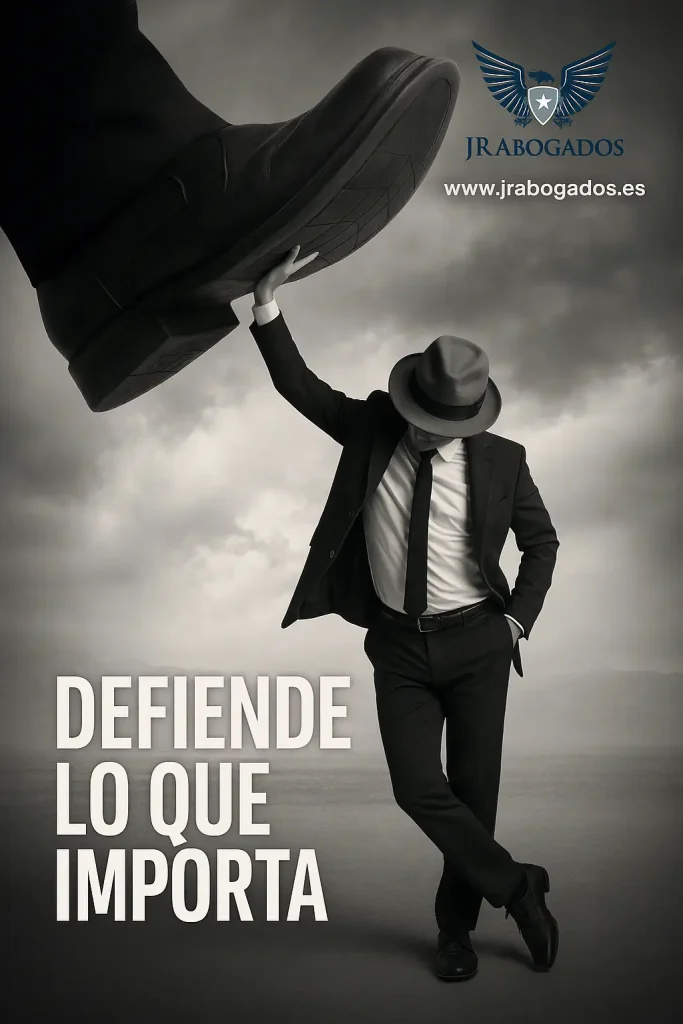 jrabogados.conducir.sin.seguro.sin.itv