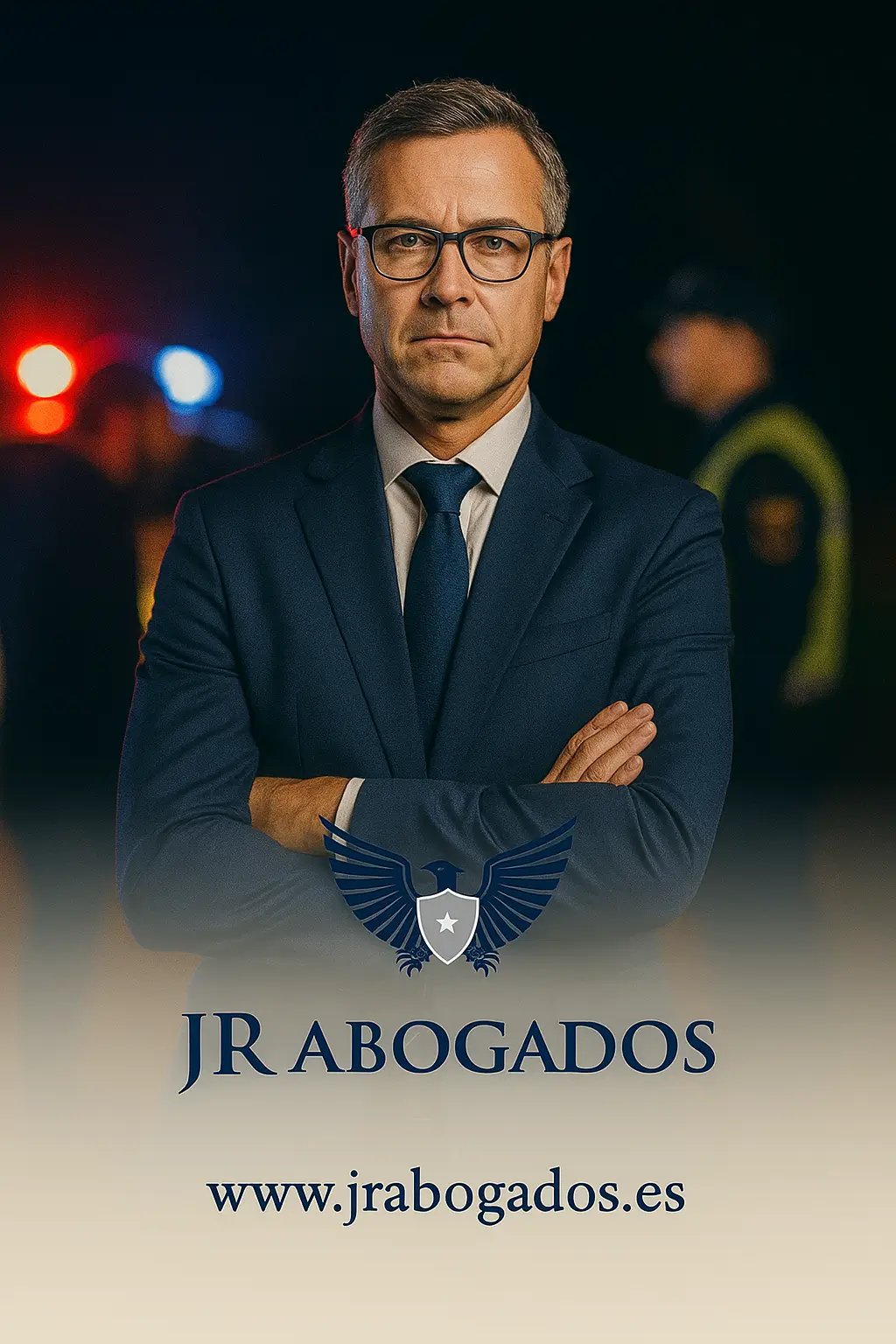 Juicio rápido por alcoholemia si eres reincidente: opciones reales de evitar prisión