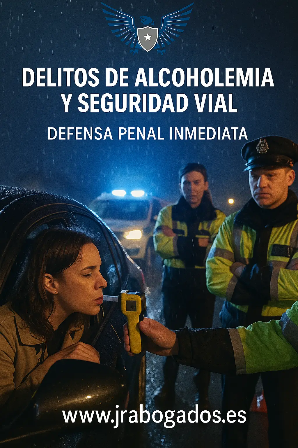 Vídeo policial ausente: construir la duda razonable en el juicio de guardia