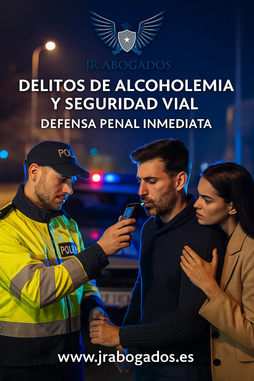 Conductores profesionales: cómo acreditar necesidad laboral y salvar puntos