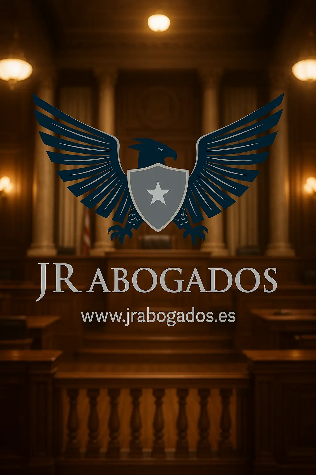 Del atestado al juicio por alcoholemia: cómo tumbar pruebas mal hechas y ganar margen
