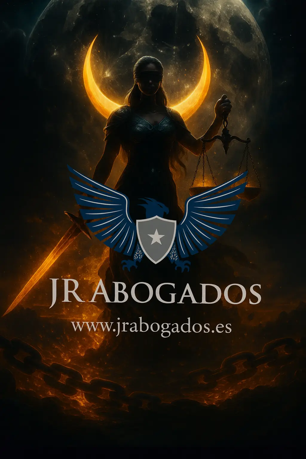 Control de alcoholemia y puntos del carnet: cómo saber si te quedas ‘tocado’ o al borde de perderlo