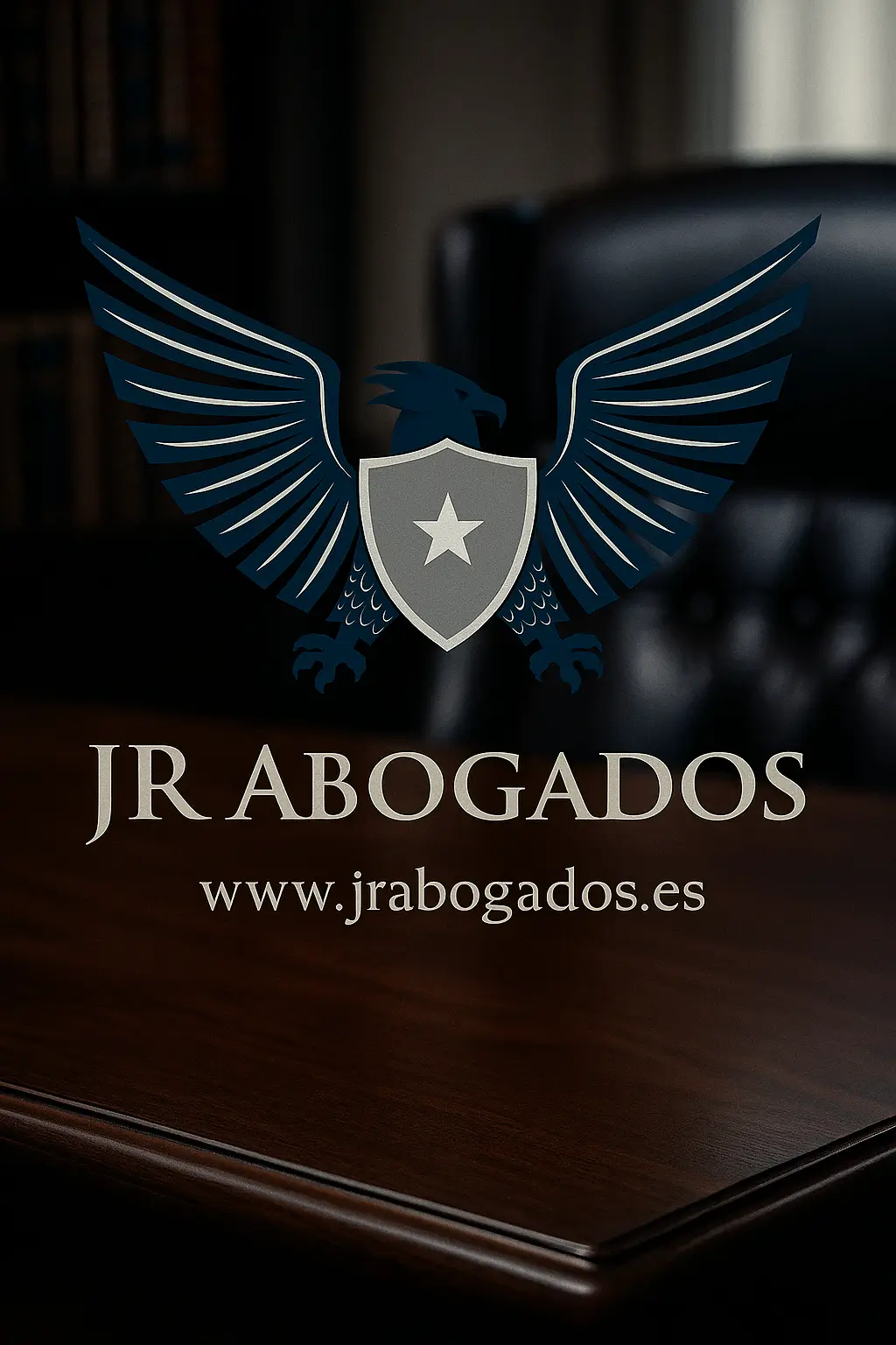 Juicio por alcoholemia y antecedentes penales: cuándo una noche de fiesta marca tu expediente para siempre